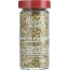 MORTON & BASSETT: Fennel Seed, 1.9 oz