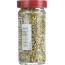 MORTON & BASSETT: Fennel Seed, 1.9 oz