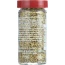 MORTON & BASSETT: Fennel Seed, 1.9 oz