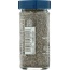 MORTON & BASSETT: Fine Ground Black Pepper, 2 oz