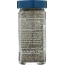 MORTON & BASSETT: Fine Ground Black Pepper, 2 oz