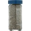 MORTON & BASSETT: Fine Ground Black Pepper, 2 oz