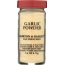 MORTON & BASSETT: Garlic Powder, 2.6 oz