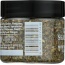 MORTON & BASSETT: Greek Seasoning, 0.8 oz