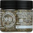 MORTON & BASSETT: Greek Seasoning, 0.8 oz