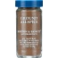 MORTON & BASSETT: Ground Allspice 2.3 oz