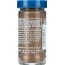 MORTON & BASSETT: Ground Allspice 2.3 oz