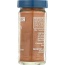 MORTON & BASSETT: Ground Cinnamon, 2.3 Oz