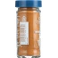 MORTON & BASSETT: Ground Cinnamon, 2.7 oz