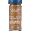 MORTON & BASSETT: Ground Cumin, 2.3 oz