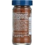 MORTON & BASSETT: Ground Nutmeg, 2.3 oz