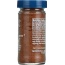 MORTON & BASSETT: Ground Nutmeg, 2.3 oz