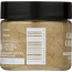 MORTON & BASSETT: Ground Oregano Seasoning, 0.9 oz