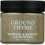 MORTON & BASSETT: Ground Thyme, 0.9 oz