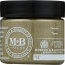 MORTON & BASSETT: Ground Thyme, 0.9 oz