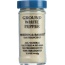 MORTON & BASSETT: Ground White Pepper, 2.3 oz