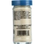 MORTON & BASSETT: Ground White Pepper, 2.3 oz