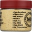 MORTON & BASSETT: Ground Yellow Mustard, 1.2 oz