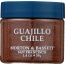 MORTON & BASSETT: Guajillo Chile Seasoning, 1.4 oz