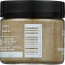 MORTON & BASSETT: Gumbo File Seasoning, 0.9 oz