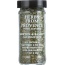 MORTON & BASSETT: Herbs from Provence with Lavender, 0.7 oz