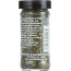 MORTON & BASSETT: Herbs from Provence with Lavender, 0.7 oz