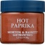 MORTON & BASSETT: Hot Paprika, 1.3 oz