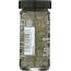 MORTON & BASSETT: Italian Herb Blend, 0.8 oz