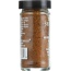 MORTON & BASSETT: Italian Seasoning, 1.5 oz