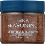 MORTON & BASSETT: Jerk Seasoning, 1.2 oz