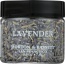 MORTON & BASSETT: Lavender Seasoning, 0.3 oz