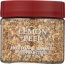 MORTON & BASSETT: Lemon Peel Seasoning, 1 oz