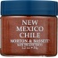 MORTON & BASSETT: New Mexico Chile Seasoning, 1.2 oz