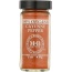 MORTON & BASSETT: Organic Cayenne Pepper, 2 oz