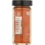 MORTON & BASSETT: Organic Cayenne Pepper, 2 oz