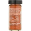 MORTON & BASSETT: Organic Cayenne Pepper, 2 oz