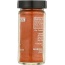 MORTON & BASSETT: Organic Cayenne Pepper, 2 oz