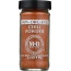 MORTON & BASSETT: Organic Chili Powder, 2.1 oz