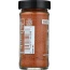 MORTON & BASSETT: Organic Chili Powder, 2.1 oz