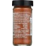 MORTON & BASSETT: Organic Chili Powder, 2.1 oz