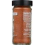 MORTON & BASSETT: Organic Chili Powder, 2.1 oz