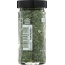 MORTON & BASSETT: Organic Chives, 0.1 oz