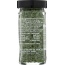 MORTON & BASSETT: Organic Chives, 0.1 oz