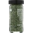 MORTON & BASSETT: Organic Chives, 0.1 oz