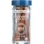 MORTON & BASSETT: Organic Cinnamon Sticks, 1.1 oz