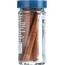 MORTON & BASSETT: Organic Cinnamon Sticks, 1.1 oz