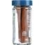 MORTON & BASSETT: Organic Cinnamon Sticks, 1.1 oz