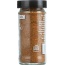 MORTON & BASSETT: Organic Italian Seasoning, 1.5 oz