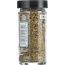 MORTON & BASSETT: Organic Oregano, .6 oz