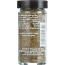 MORTON & BASSETT: Organic Oregano, .6 oz